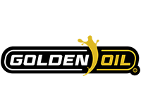 golden