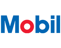 mobil