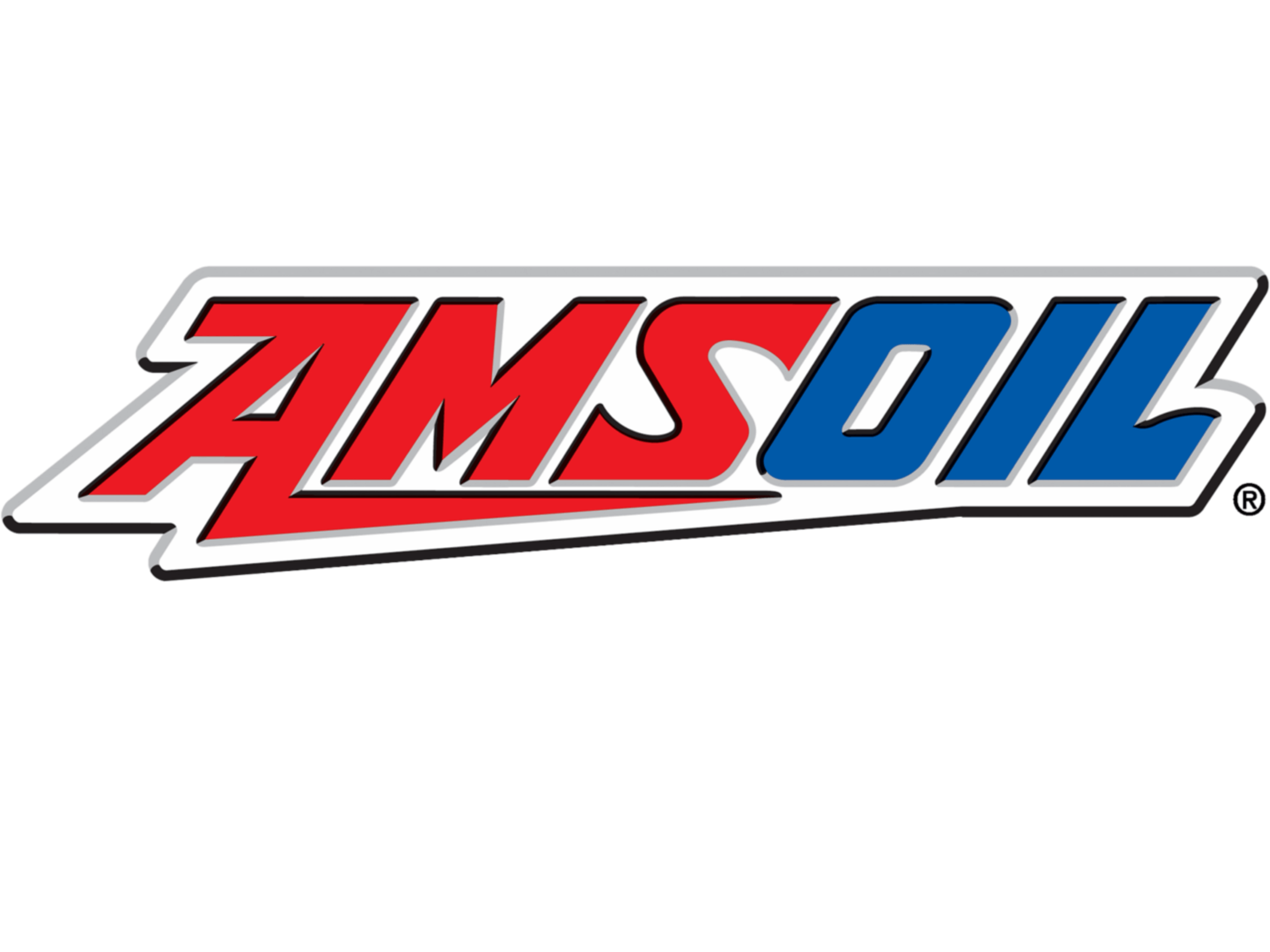 Diseño sin título (40)