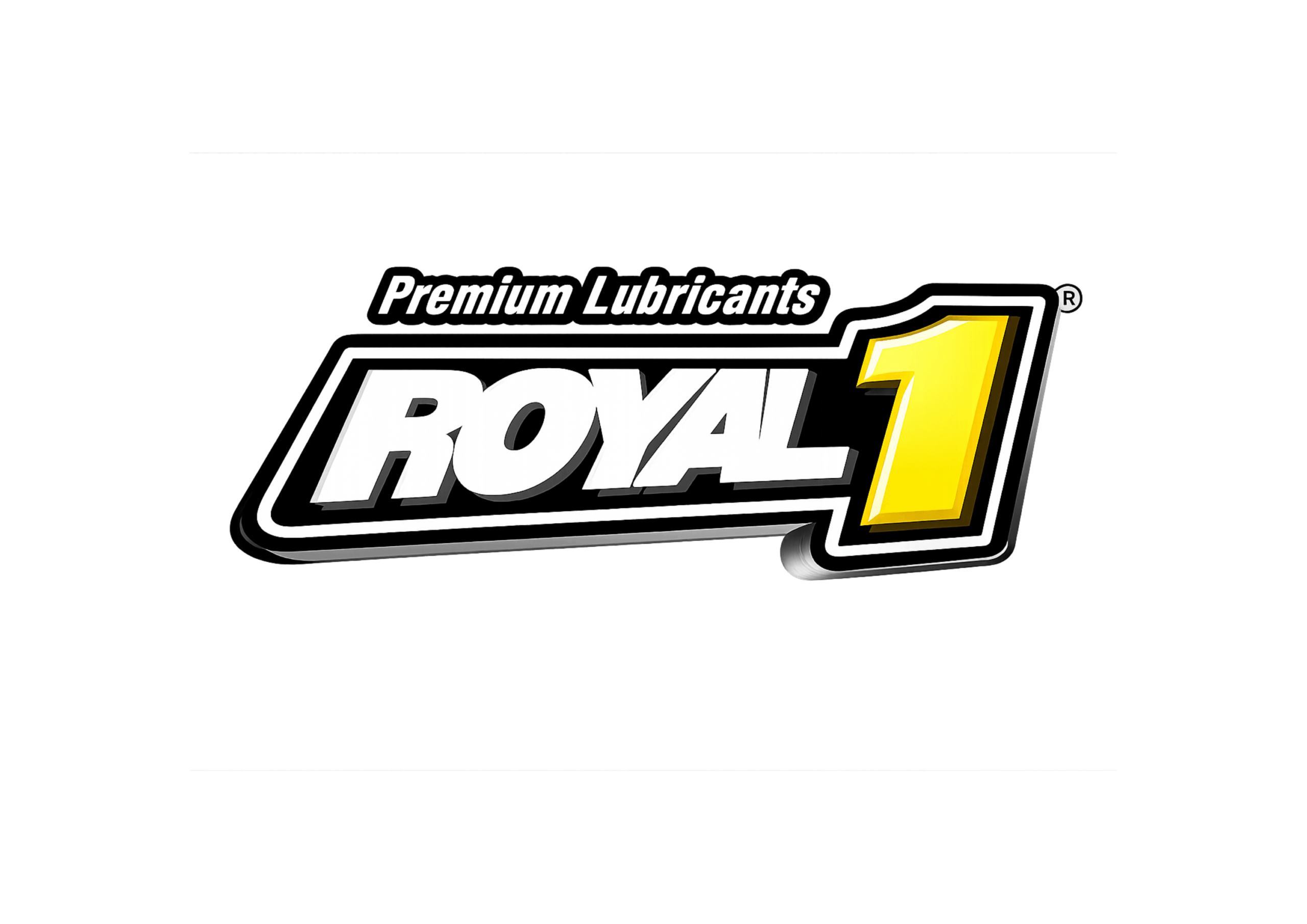 Diseño sin título (54)